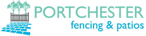 Portchester Fencing